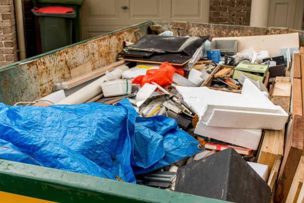 Trusted Fort Deposit, AL Junk Removal Experts